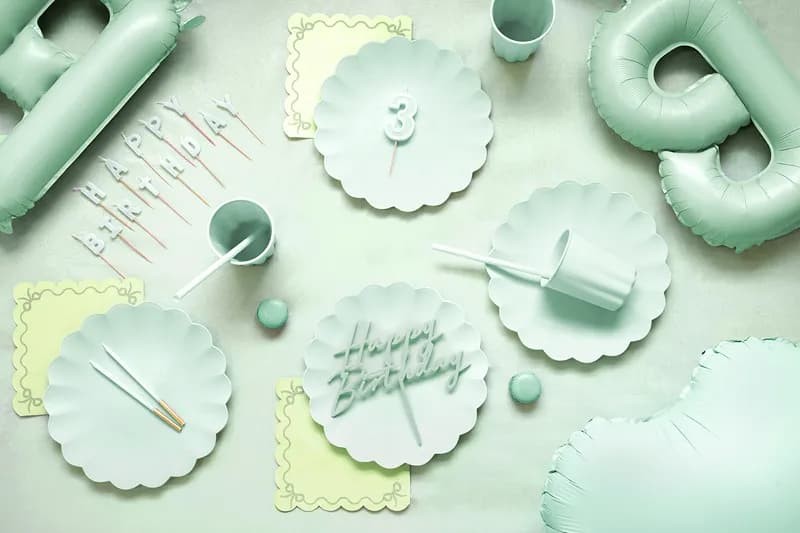 topper-akrylowwy-happy-birthday-zielony-1.jpg