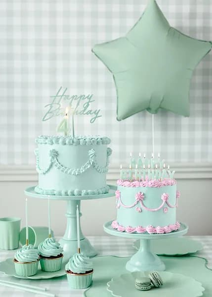 topper-akrylowwy-happy-birthday-zielony-2.jpg