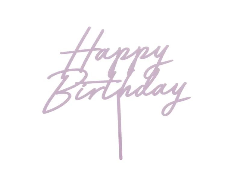topper-akrylowwy-happy-birthday-fioletowy.jpg