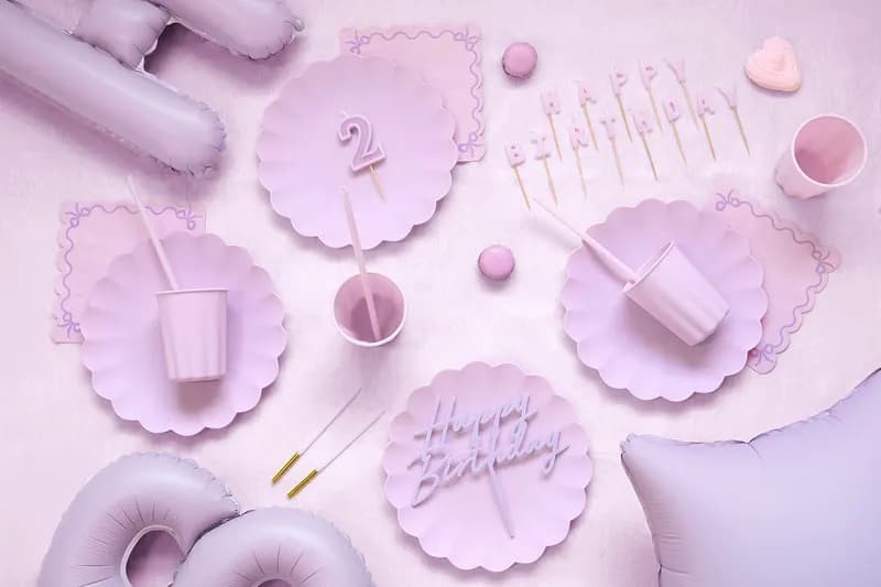 topper-akrylowwy-happy-birthday-fioletowy-1.jpg