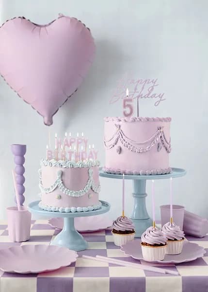 topper-akrylowwy-happy-birthday-fioletowy-2.jpg