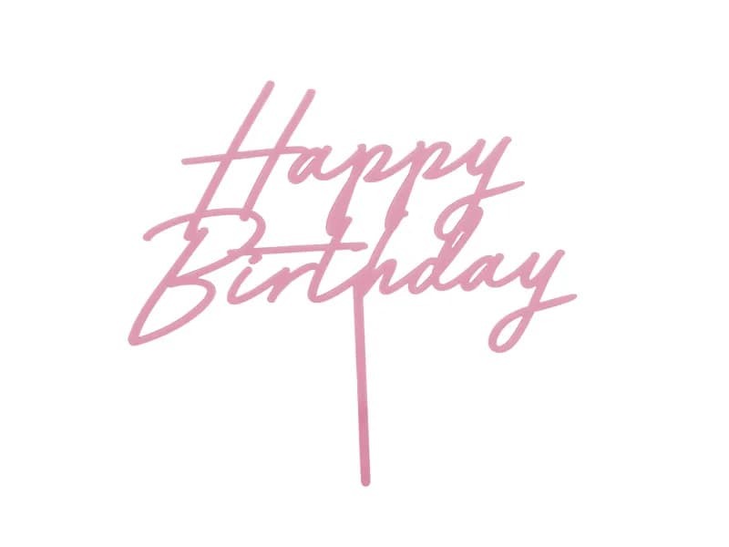 topper-akrylowwy-happy-birthday-jasny-rozowy.jpg