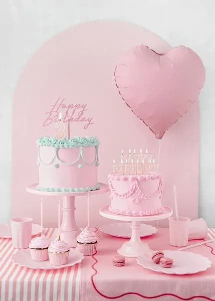 topper-akrylowwy-happy-birthday-jasny-rozowy-2.jpg