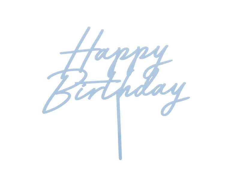 topper-akrylowwy-happy-birthday-mglisty-niebieski.jpg