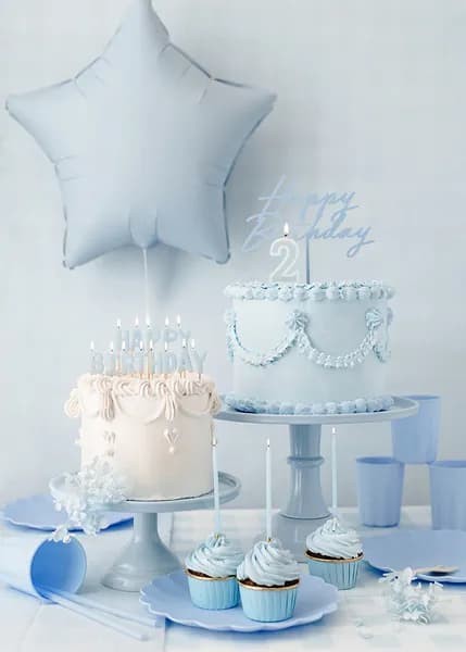topper-akrylowwy-happy-birthday-mglisty-niebieski-2.jpg