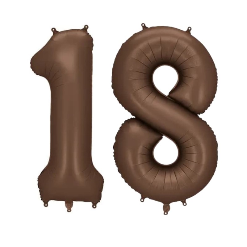 balony-foliowe-liczba-18-brazowy-86cm.jpg