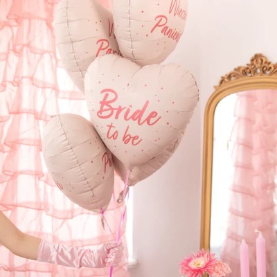 balon-foliowy-serce-bride-to-be-pudrowy-rozowy-45cm-1.jpg