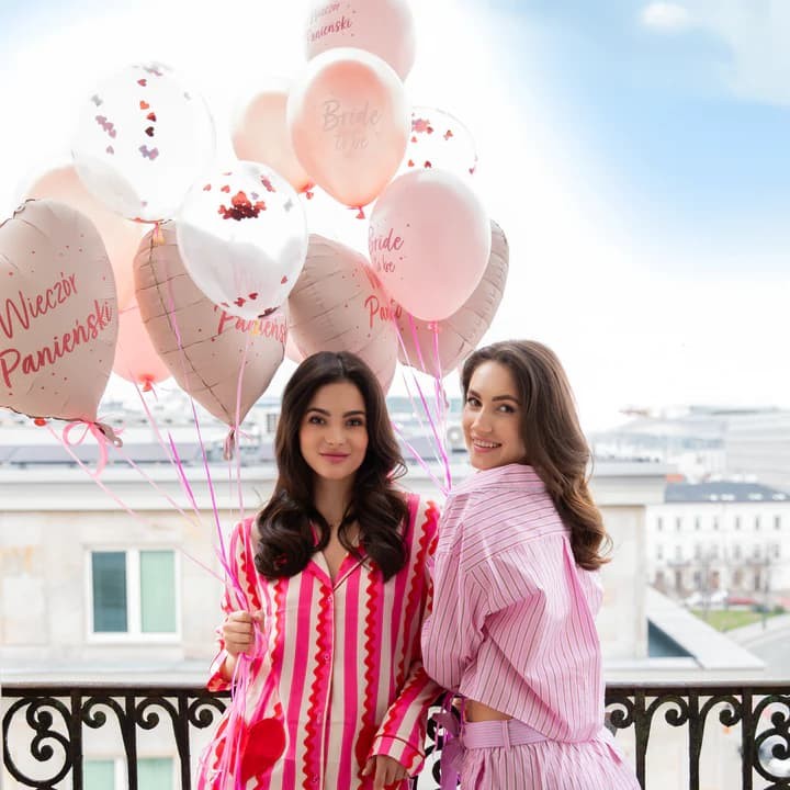 balon-foliowy-serce-bride-to-be-pudrowy-rozowy-45cm-3.jpg