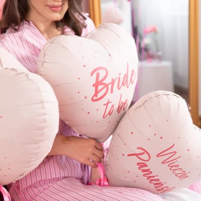 balon-foliowy-serce-bride-to-be-pudrowy-rozowy-45cm-4.jpg