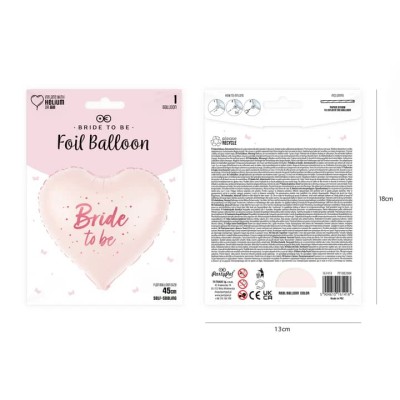 balon-foliowy-serce-bride-to-be-pudrowy-rozowy-45cm-6.jpg