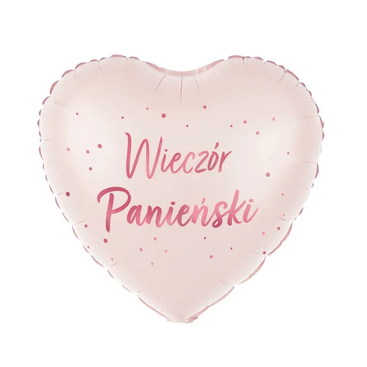 balon-foliowy-serce-wieczor-panienski-pudrowy-rozowy.jpg