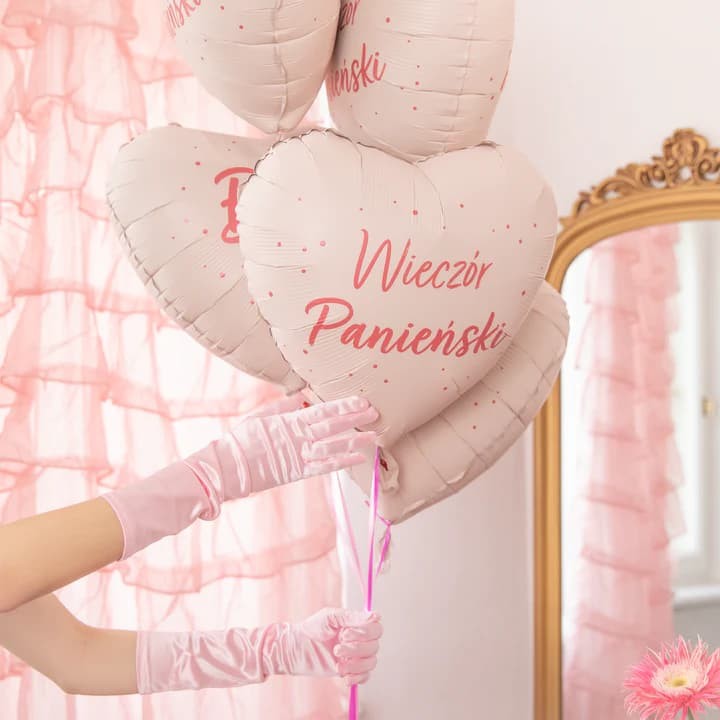 balon-foliowy-serce-wieczor-panienski-pudrowy-rozowy-1.jpg