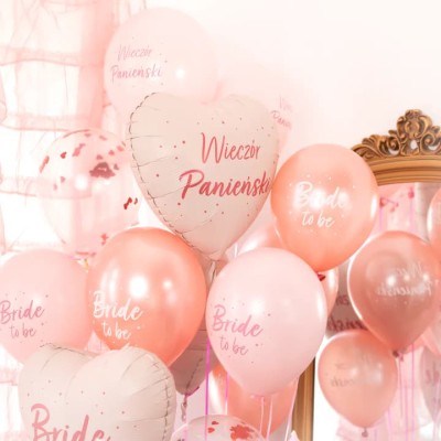 balon-foliowy-serce-wieczor-panienski-pudrowy-rozowy-4.jpg