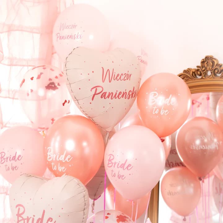 balon-foliowy-serce-wieczor-panienski-pudrowy-rozowy-4.jpg