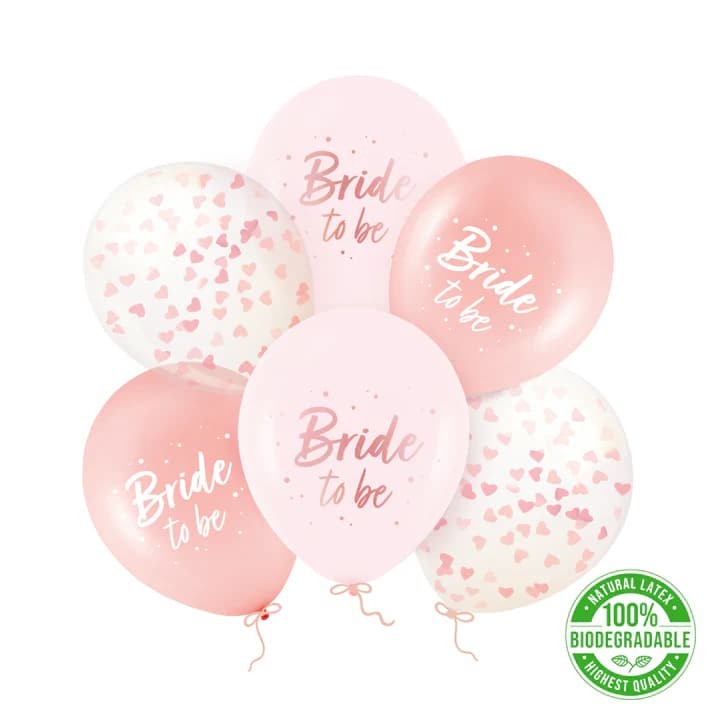 balony-lateksowe-bride-to-be-rose-gold-z-konfetti-6szt.jpg
