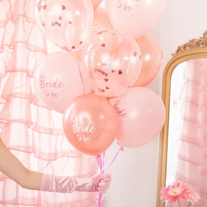 balony-lateksowe-bride-to-be-rose-gold-z-konfetti-6szt-1.jpg
