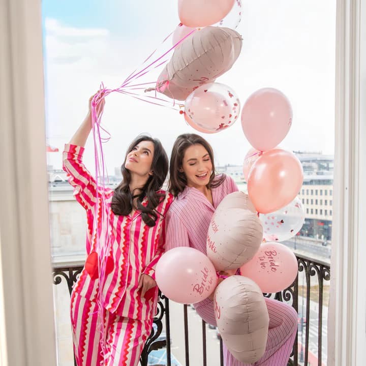 balony-lateksowe-bride-to-be-rose-gold-z-konfetti-6szt-4.jpg