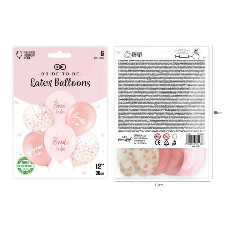 balony-lateksowe-bride-to-be-rose-gold-z-konfetti-6szt-5.jpg