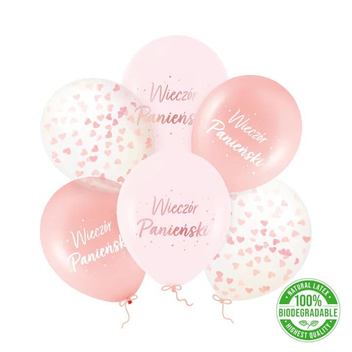 balony-lateksowe-wieczor-panienski-rose-gold-z-konfetti-6szt.jpg