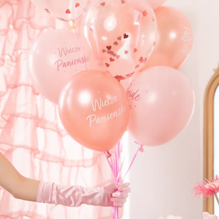balony-lateksowe-wieczor-panienski-rose-gold-z-konfetti-6szt-1.jpg