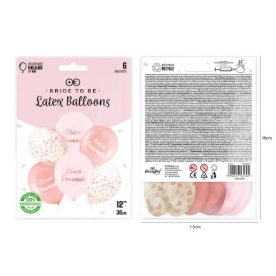 balony-lateksowe-wieczor-panienski-rose-gold-z-konfetti-6szt-5.jpg