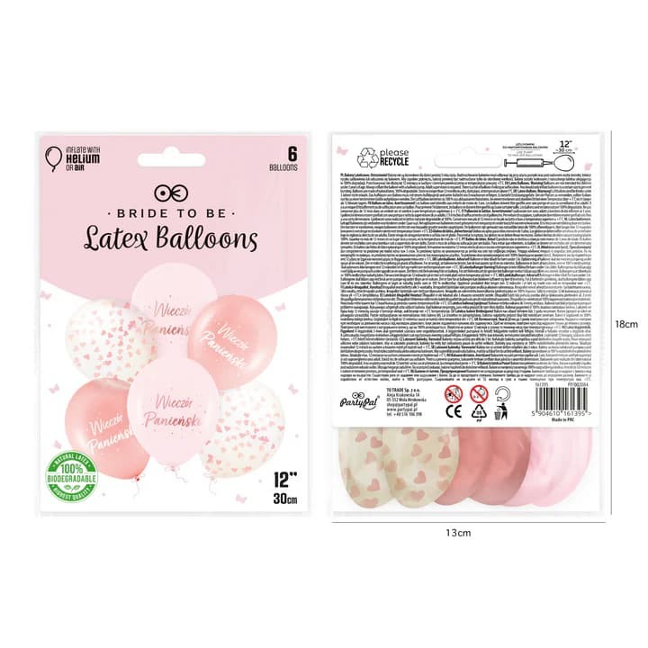 balony-lateksowe-wieczor-panienski-rose-gold-z-konfetti-6szt-5.jpg
