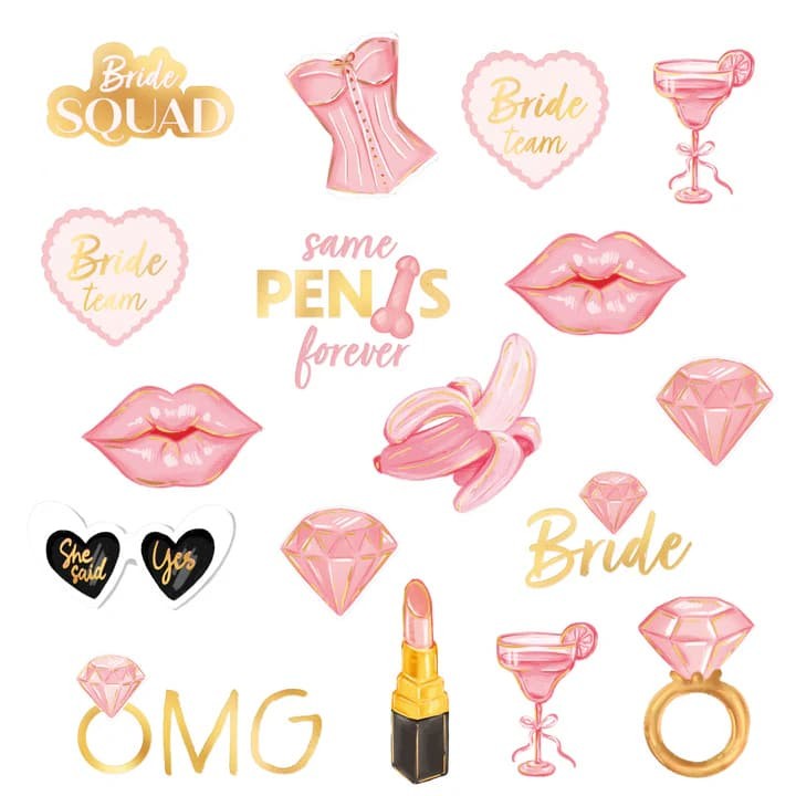 tatuaze-zmywalne-wieczor-panienski-bride-to-be.jpg