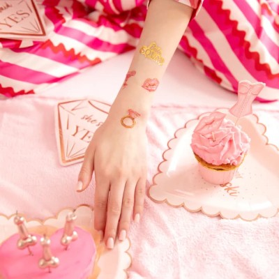 tatuaze-zmywalne-wieczor-panienski-bride-to-be-1.jpg
