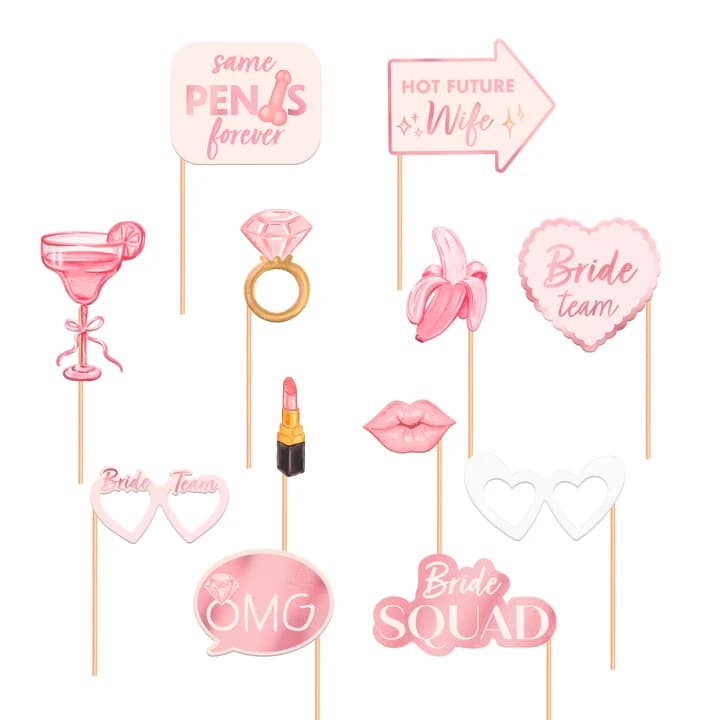 rekwizyty-do-zdjec-na-wieczor-panienski-bride-to-be-12szt.jpg