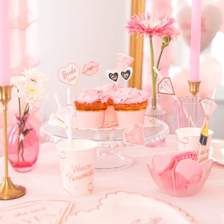 pikery-do-muffinek-babeczek-na-wieczor-panienski-bride-to-be-6szt-1.jpg