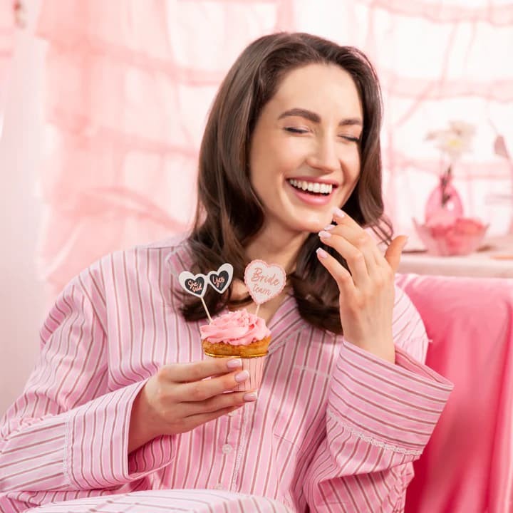 pikery-do-muffinek-babeczek-na-wieczor-panienski-bride-to-be-6szt-2.jpg