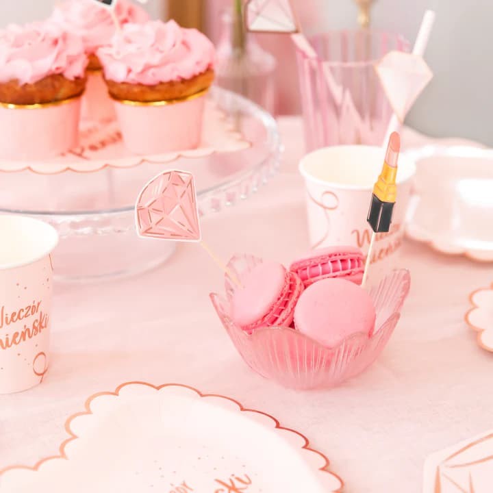 pikery-do-muffinek-babeczek-na-wieczor-panienski-bride-to-be-6szt-3.jpg