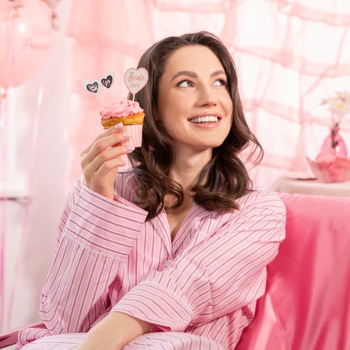 pikery-do-muffinek-babeczek-na-wieczor-panienski-bride-to-be-6szt-5.jpg