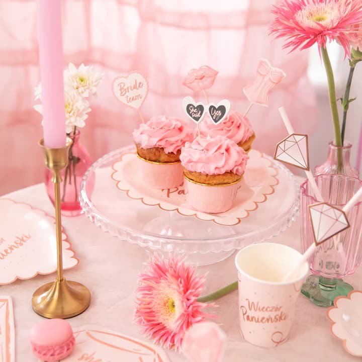 pikery-do-muffinek-babeczek-na-wieczor-panienski-bride-to-be-6szt-6.jpg