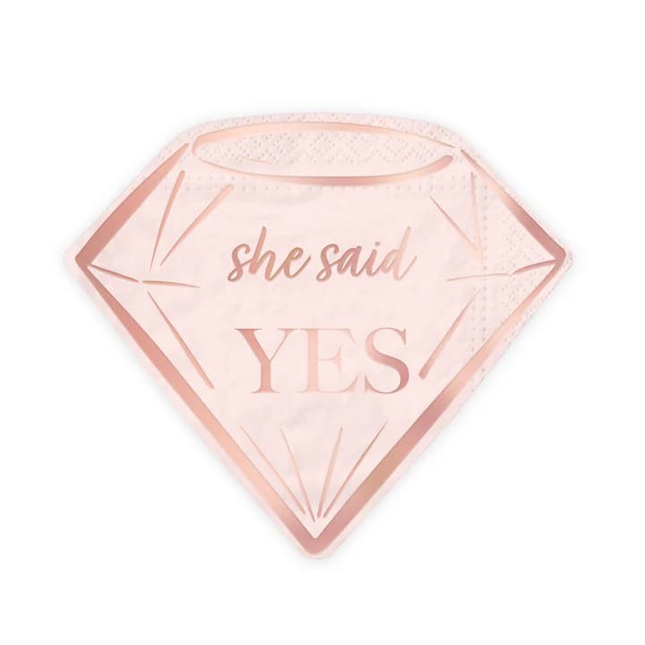 serwetki-papierowe-wieczor-panienski-bride-to-be-diament-10szt.jpg