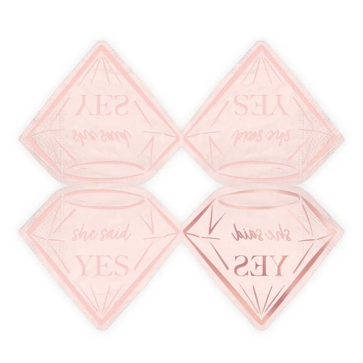 serwetki-papierowe-wieczor-panienski-bride-to-be-diament-10szt-7.jpg