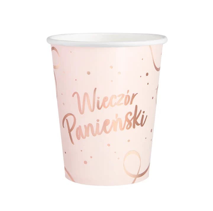 kubeczki-papierowe-wieczor-panienski-rozowe-zloto-6szt.jpg