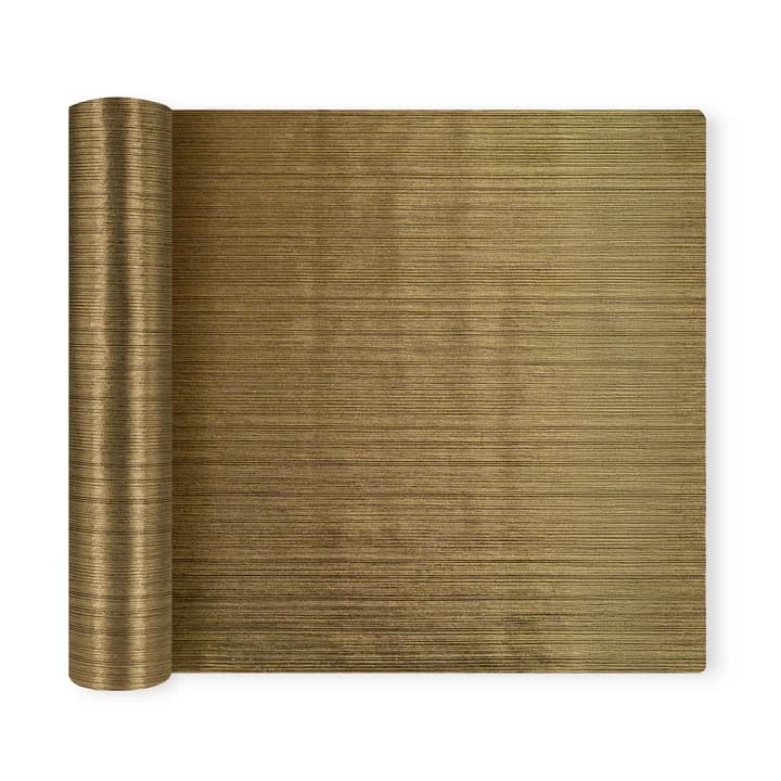 bieznik-na-stol-stare-zloto-old-gold-275x28cm.jpg
