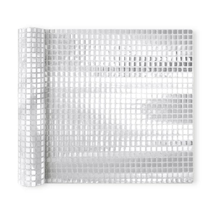 bieznik-na-stol-kwadratowe-lustrzane-cekiny-srebrne-275x28cm.jpg