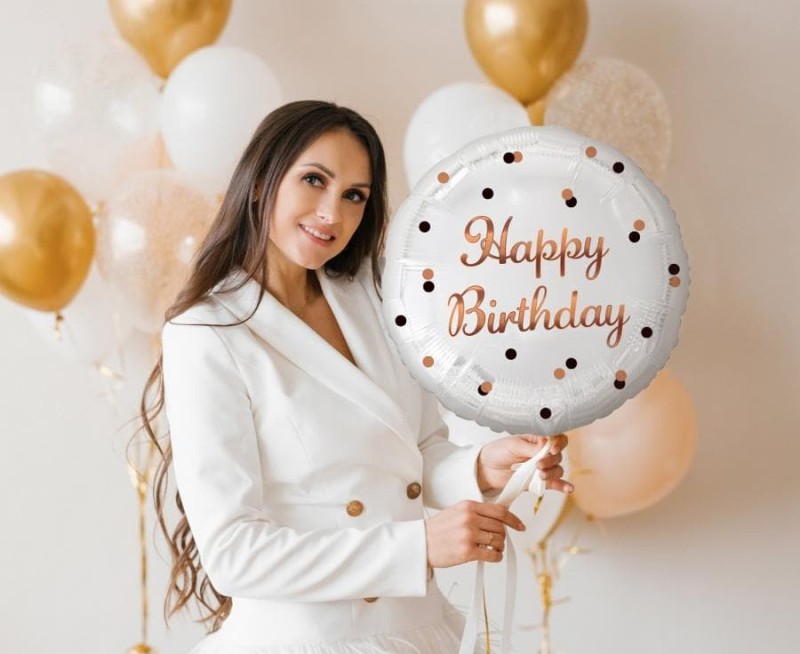 balon-foliowy-okragly-happy-birthday-rose-gold-45cm-1.jpg