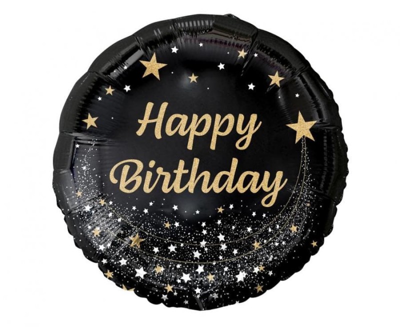 balon-foliowy-okragly-happy-birthday-czarno-zloty-45cm.jpg
