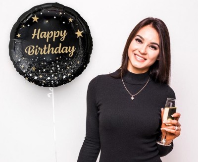 balon-foliowy-okragly-happy-birthday-czarno-zloty-45cm-1.jpg