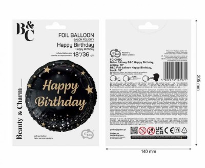balon-foliowy-okragly-happy-birthday-czarno-zloty-45cm-2.jpg