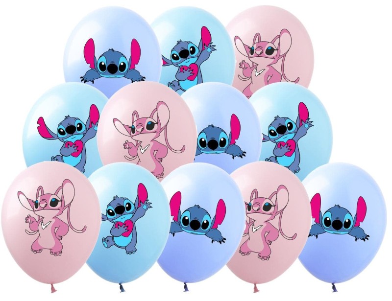 balony-lateksowe-stitch-&-angel-12szt.jpg