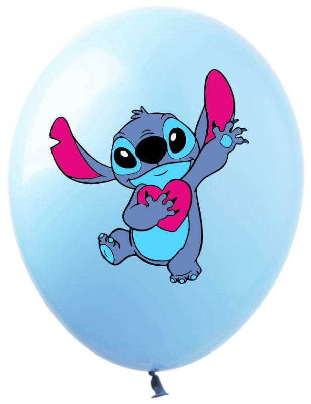 balony-lateksowe-stitch-&-angel-12szt-1.jpg