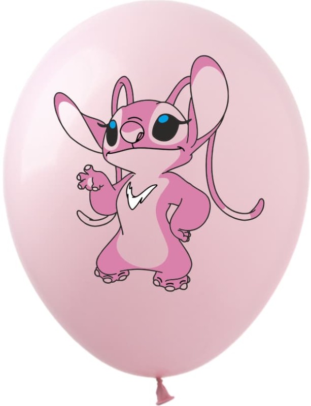 balony-lateksowe-stitch-&-angel-12szt-2.jpg
