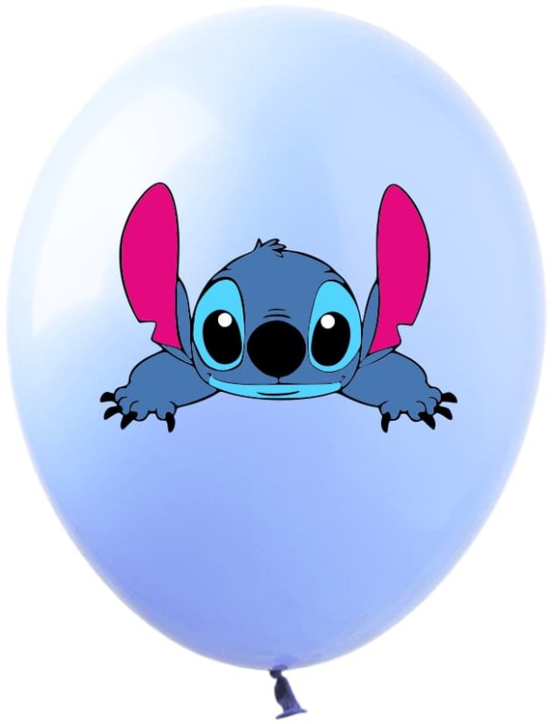 balony-lateksowe-stitch-&-angel-12szt-3.jpg