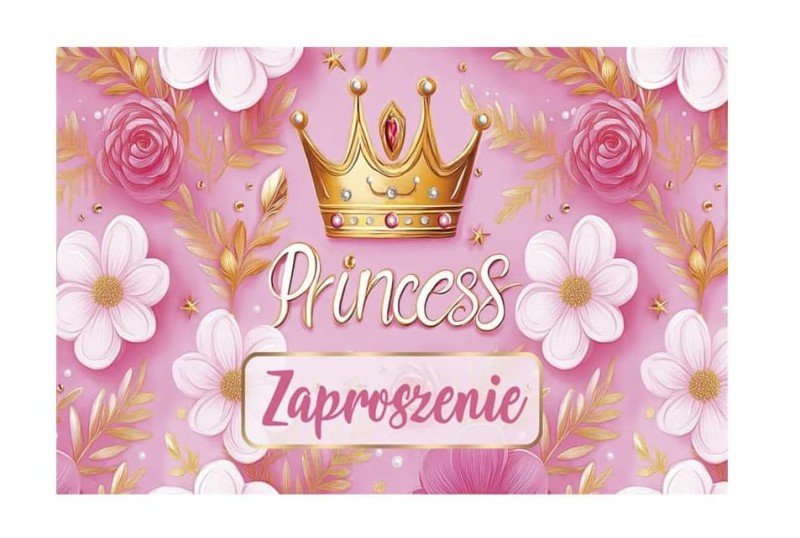 zaproszenia-urodzinowe-princess-ksiezniczka-rozowe-10szt.jpg