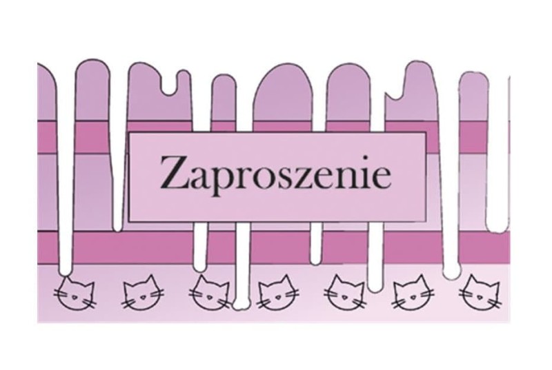 zaproszenia-urodzinowe-kotki-rozowe-10szt.jpg