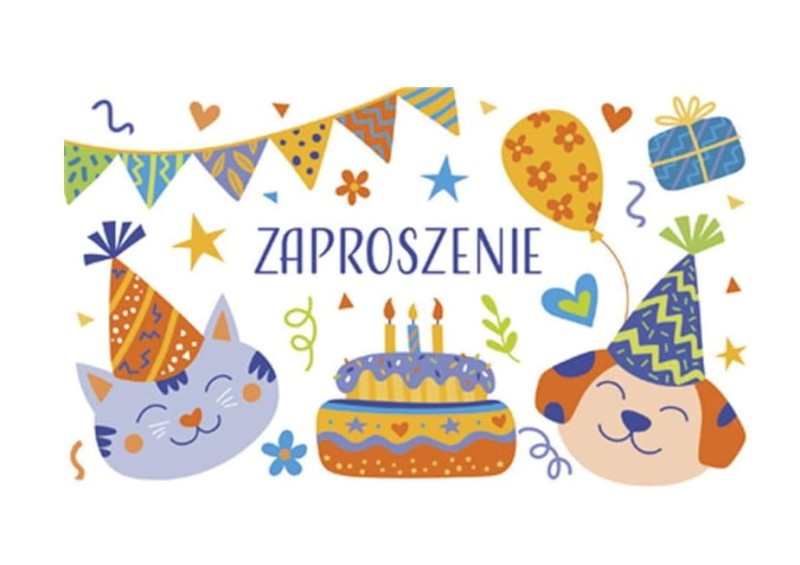 zaproszenia-urodzinowe-kotki-pieski-10szt.jpg